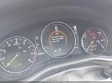 MAZDA MAZDA3 PREFERRED 3MZBPACL4MM214814 снимка
