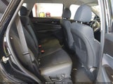 KIA SORENTO 2.4L L 5XYPG4A36LG644112 photo