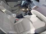HONDA CIVIC EX-L 19XFB2F97CE337668 fotografie