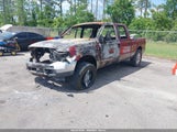 FORD F-250 LARIAT/XL/XLT 1FTNW21F22EB43251 fotografie