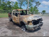 FORD F-250 LARIAT/XL/XLT 1FTNW21F22EB43251 снимка