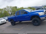 DODGE RAM 1500 SLT/TRX4 OFF ROAD/SPORT 1D7HU18207S253195 fotografie
