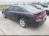 DODGE CHARGER SE 2C3CDXBG1CH138042 снимка