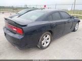 DODGE CHARGER SE 2C3CDXBG1CH138042 photo
