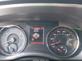 DODGE CHARGER SE 2C3CDXBG1CH138042 fotografie