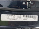 DODGE CHARGER SE 2C3CDXBG1CH138042 photo