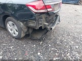 HONDA CIVIC LX 19XFB2F55FE041548 fotografie