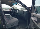 DODGE RAM 1500 SLT/TRX4 OFF ROAD/SPORT 1D7HU18217S197042 снимка
