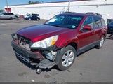 SUBARU OUTBACK 2.5I PREMIUM 4S4BRBCC3C3294833 fotografie