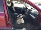 SUBARU OUTBACK 2.5I PREMIUM 4S4BRBCC3C3294833 снимка