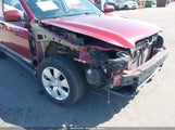 SUBARU OUTBACK 2.5I PREMIUM 4S4BRBCC3C3294833 снимка