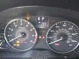 SUBARU OUTBACK 2.5I PREMIUM 4S4BRBCC3C3294833 снимка