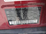 SUBARU OUTBACK 2.5I PREMIUM 4S4BRBCC3C3294833 fotografie