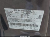 FORD ESCAPE XLT 1FMCU03188KD49781 снимка