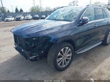 MERCEDES-BENZ GLE 350 4MATIC 4JGFB4KE7LA049386 photo