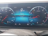 MERCEDES-BENZ GLE 350 4MATIC 4JGFB4KE7LA049386 fotografie