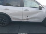 HONDA HR-V 2WD SPORT/2WD SPORT W/O BSI 3CZRZ1H53RM746577 photo