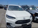 HONDA HR-V 2WD SPORT/2WD SPORT W/O BSI 3CZRZ1H53RM746577 photo