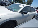 HONDA HR-V 2WD SPORT/2WD SPORT W/O BSI 3CZRZ1H53RM746577 снимка