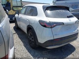 HONDA HR-V 2WD SPORT/2WD SPORT W/O BSI 3CZRZ1H53RM746577 снимка