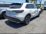 HONDA HR-V 2WD SPORT/2WD SPORT W/O BSI 3CZRZ1H53RM746577 photo