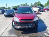 HONDA CR-V LX 5J6RE38338L010860 снимка