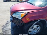 HONDA CR-V LX 5J6RE38338L010860 снимка