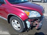 HONDA CR-V LX 5J6RE38338L010860 снимка