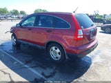 HONDA CR-V LX 5J6RE38338L010860 снимка