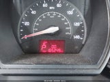 KIA RIO LX KNADM4A35D6270556 снимка