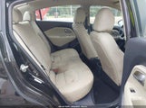 KIA RIO LX KNADM4A35D6270556 снимка