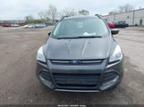 FORD ESCAPE SE 1FMCU9GX0GUC21749 снимка