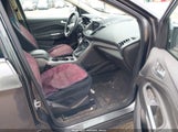 FORD ESCAPE SE 1FMCU9GX0GUC21749 снимка