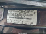 FORD ESCAPE SE 1FMCU9GX0GUC21749 снимка