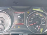 DODGE CHARGER POLICE 2C3CDXAT9DH692946 снимка
