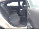 DODGE CHARGER POLICE 2C3CDXAT9DH692946 снимка