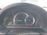 CHEVROLET HHR LT 3GNDA23D48S586013 снимка