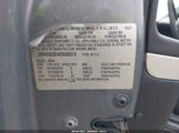 CHEVROLET HHR LT 3GNDA23D48S586013 снимка