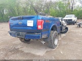 Ford F-150 Xlt 1FTFW1EF7HFB70103 снимка
