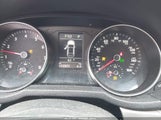 VOLKSWAGEN PASSAT 1.8T S 1VWAT7A3XHC051879 снимка