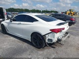 INFINITI Q60 2.0T PREMIUM JN1CV7EK7HM110553 fotografie