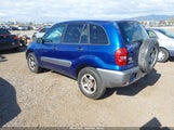 TOYOTA RAV4 JTEGD20V040043894 снимка