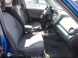 TOYOTA RAV4 JTEGD20V040043894 снимка