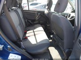 TOYOTA RAV4 JTEGD20V040043894 снимка
