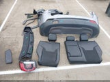 JEEP COMPASS TRAILHAWK 4X4 3C4NJDDB9KT721767 снимка