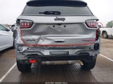 JEEP COMPASS TRAILHAWK 4X4 3C4NJDDB9KT721767 снимка