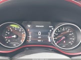 JEEP COMPASS TRAILHAWK 4X4 3C4NJDDB9KT721767 снимка
