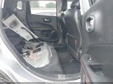 JEEP COMPASS TRAILHAWK 4X4 3C4NJDDB9KT721767 снимка