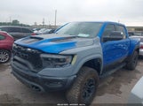 RAM 1500 TRX 4X4 5'7 BOX 1C6SRFU91MN790158 снимка