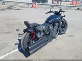 INDIAN MOTORCYCLE CO. SCOUT BOBBER SIXTY ABS 56KMTA111L3161878 photo